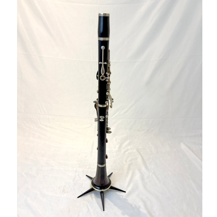 Buffet E13 Bb Clarinet (2nd Hand)