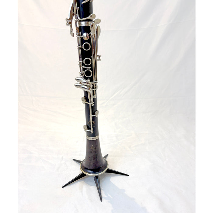 Buffet E13 A Clarinet (2nd Hand)