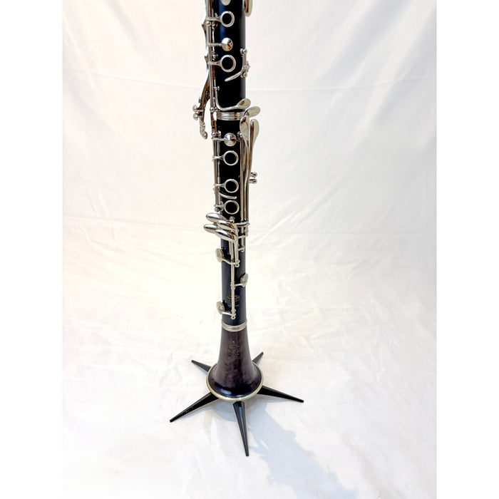 Buffet E13 A Clarinet (2nd Hand)