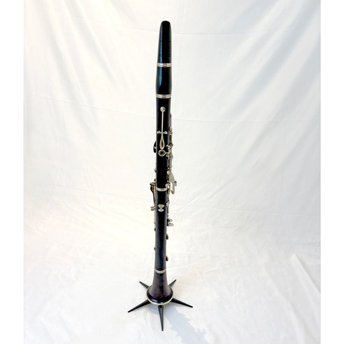 Buffet E13 A Clarinet (2nd Hand)