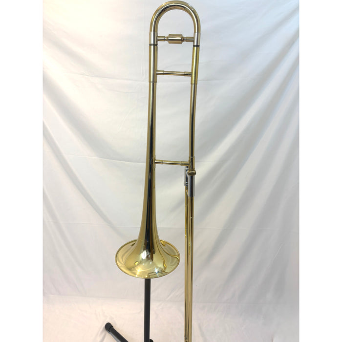 Boosey & Hawkes 400 Tenor Trombone (2nd Hand)