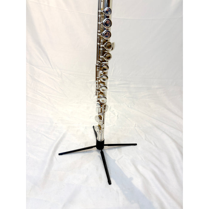 Trevor James 10X Curved Head Flute (2nd Hand)