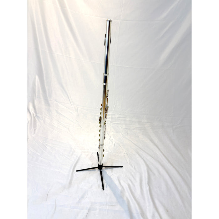 Trevor James 10X Curved Head Flute (2nd Hand)