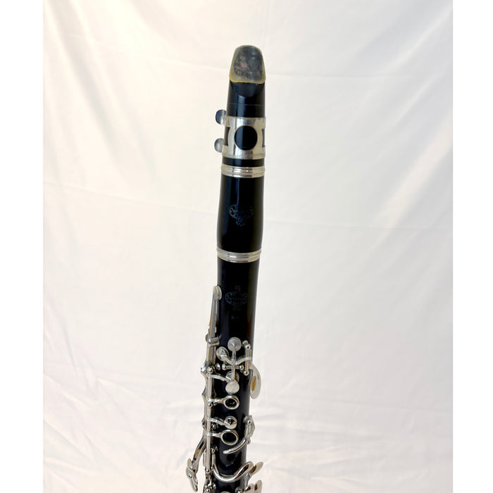 Buffet B12 Bb Clarinet (2nd Hand)