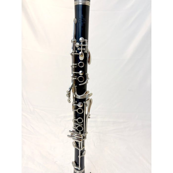 Buffet B12 Bb Clarinet (2nd Hand)