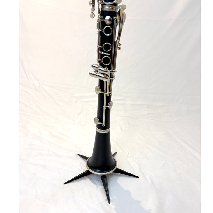 Buffet B12 Bb Clarinet (2nd Hand)