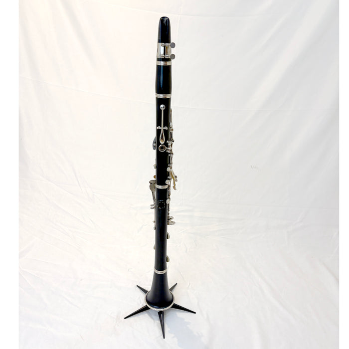 Buffet B12 Bb Clarinet (2nd Hand)