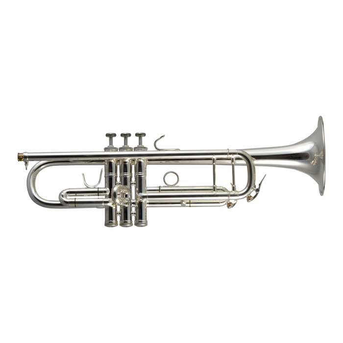 Smith-Watkins Pro Level Mike Lovatt (ML Model) Bb Trumpet
