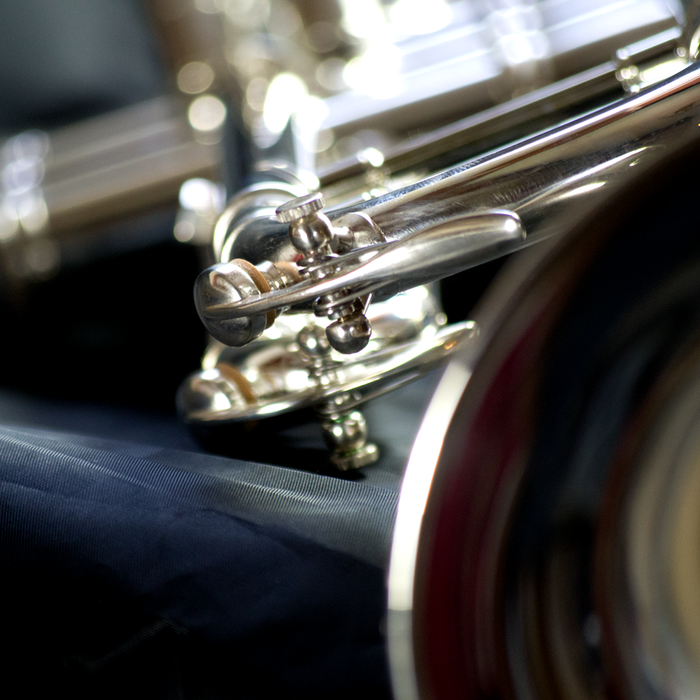 Smith-Watkins Pro Level Mike Lovatt (ML Model) Bb Trumpet