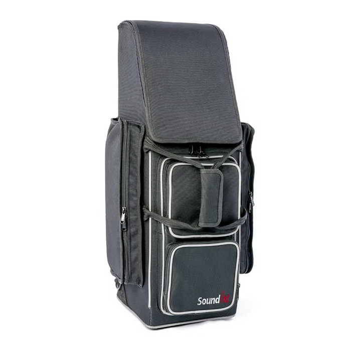 Soundline Standard Bassoon Gig Bag