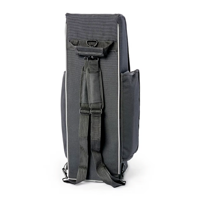 Soundline Standard Bassoon Gig Bag