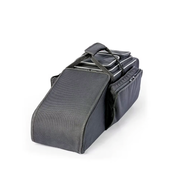 Soundline Standard Bassoon Gig Bag