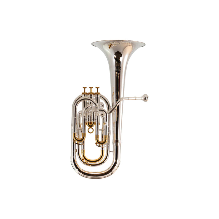 Sterling Virtuoso Bb Baritone
