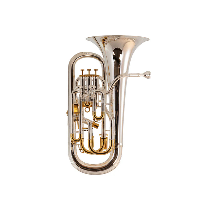 Sterling Virtuoso Bb Euphonium