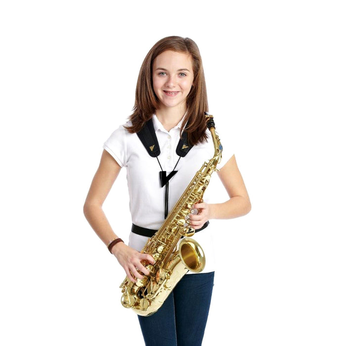 Vandoren Universal Saxophone Harness