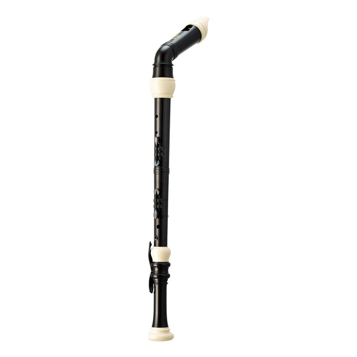 Yamaha YRB-302BII Bass Recorder