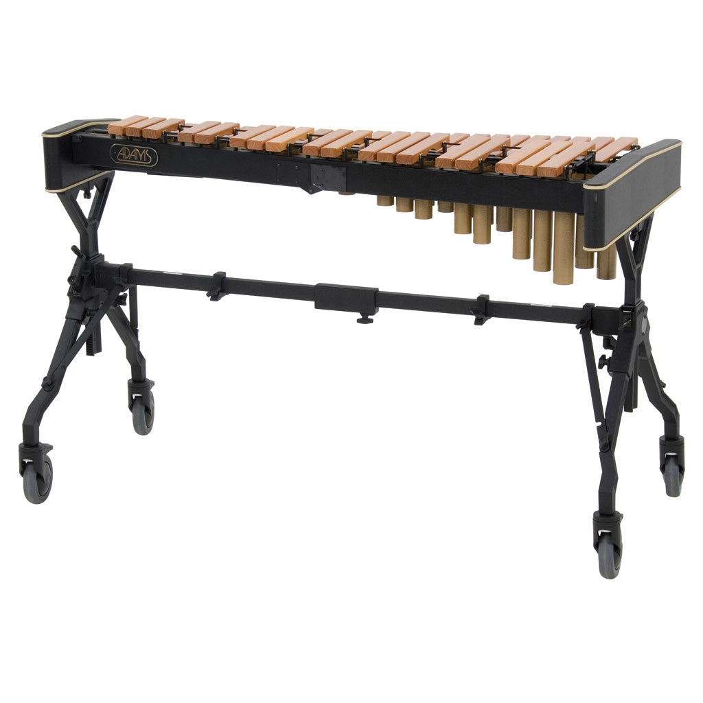 Adams XS2LV35 Soloist Xylophone — The Wind Section