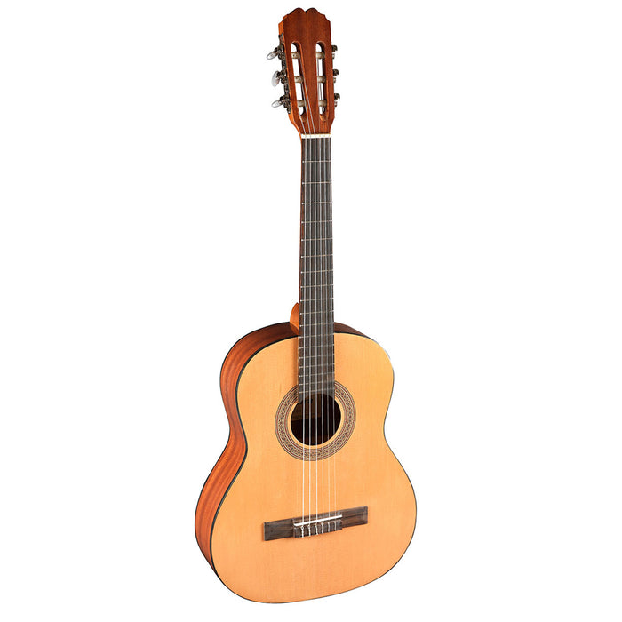 Admira Alba 1/2 Guitar