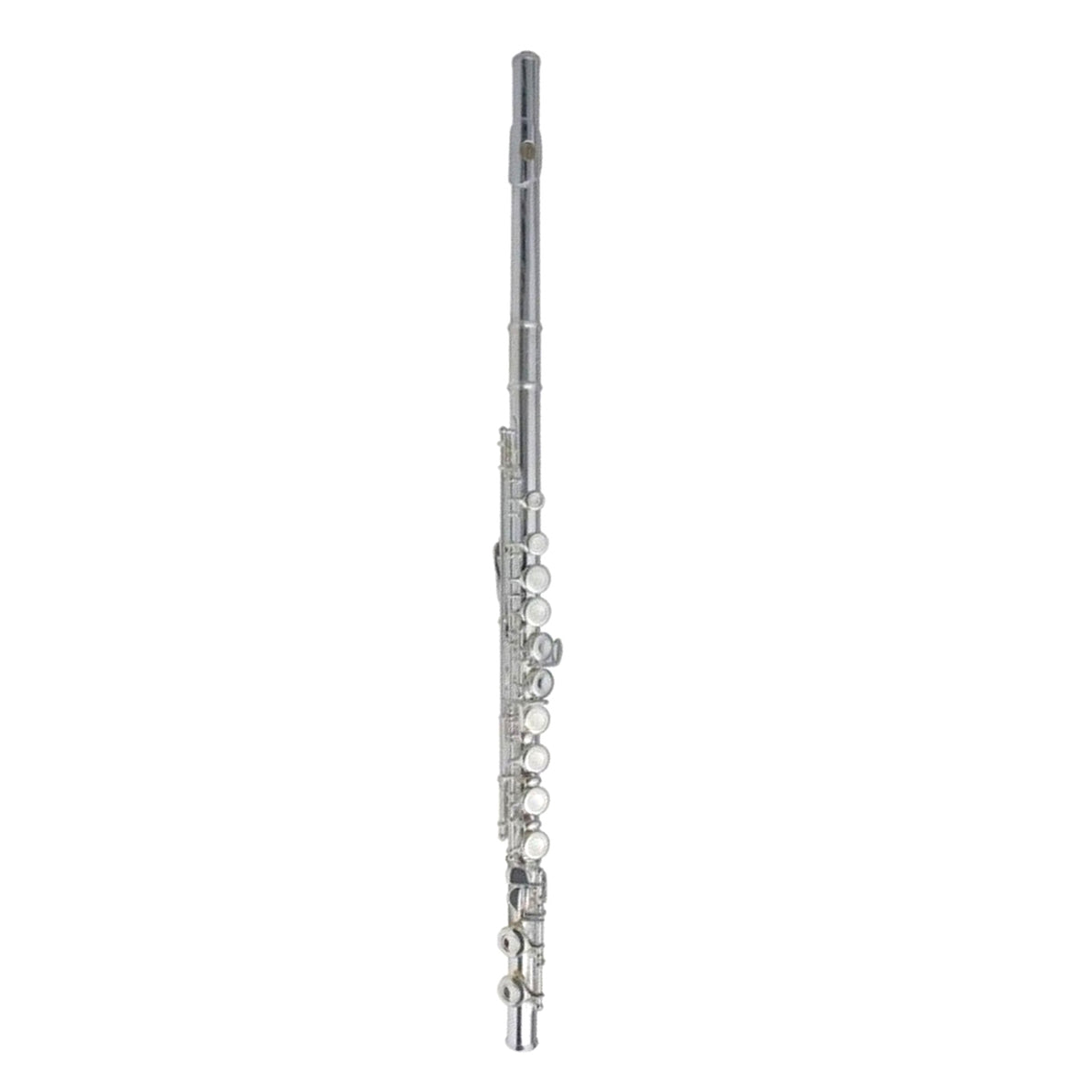 Armstrong FL650 Flute — The Wind Section