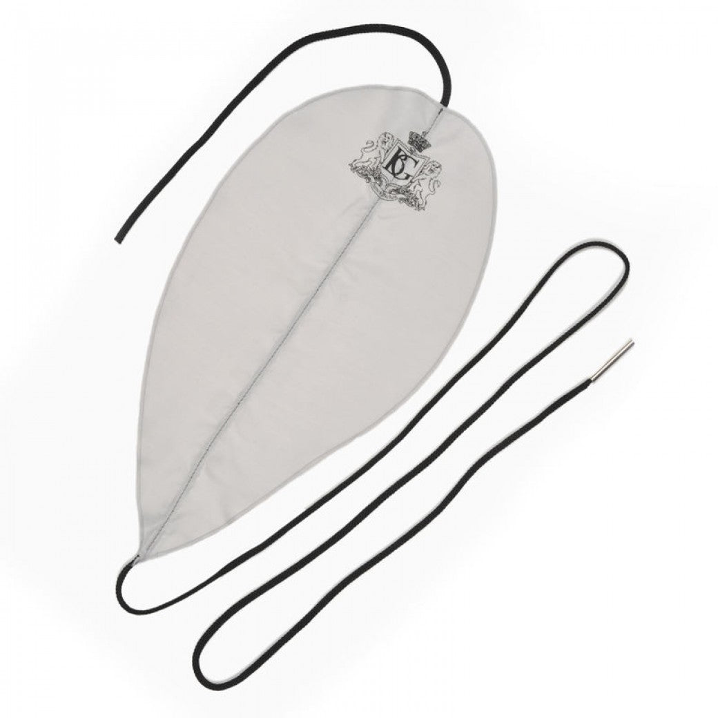 BG A35 Cleaning Swab for Bassoon Wing Joint — The Wind Section