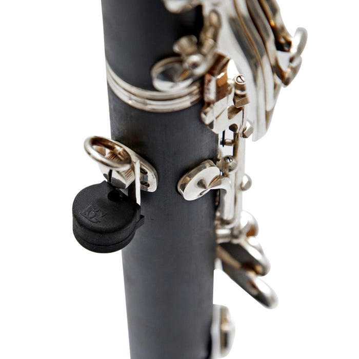 BG A21 Clarinet & Oboe Thumb Rest Standard Size