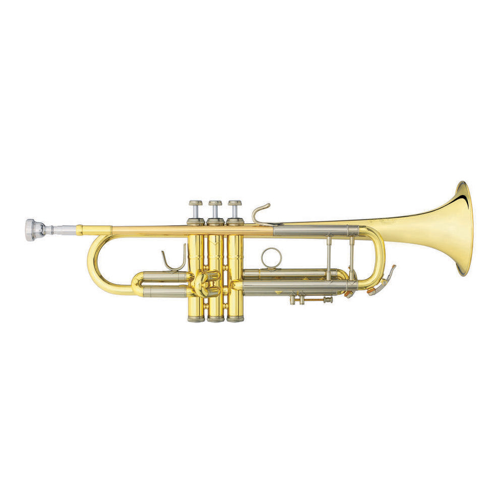 B_S3137ChallengerIBbTrumpetLac