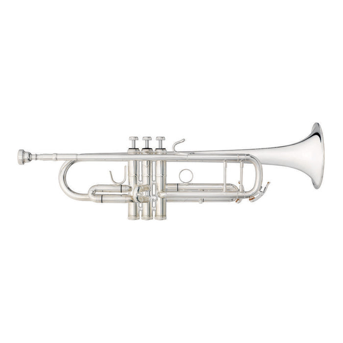 B&S 3137 Challenger I Bb Trumpet