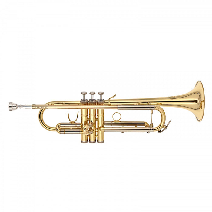 B&S Prodige Bb Trumpet