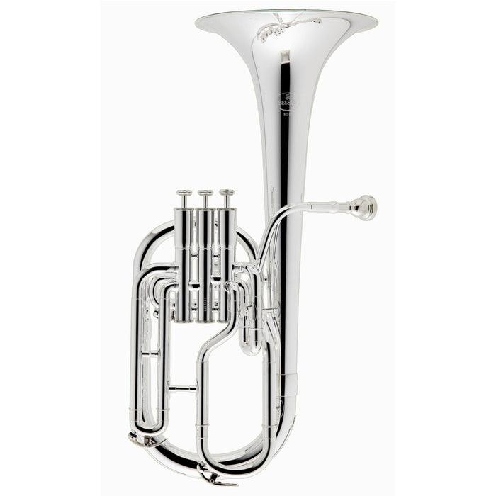 Besson BE152 Prodige Tenor Horn