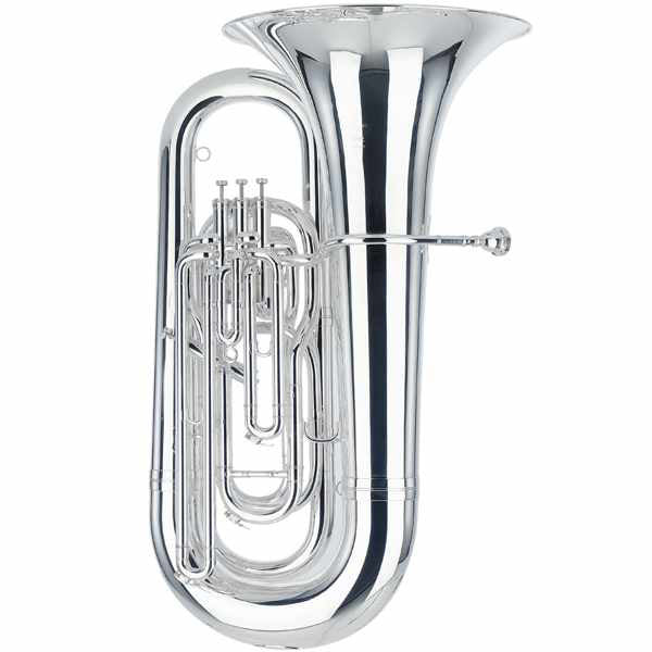 Besson BE-794 BBb Tuba