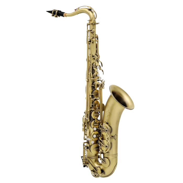Buffet BC8402 Tenor Saxophone