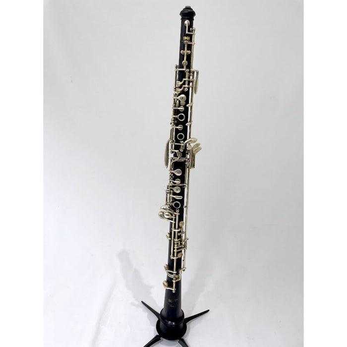 Ward & Winterbourne TW3 Oboe (2nd Hand)