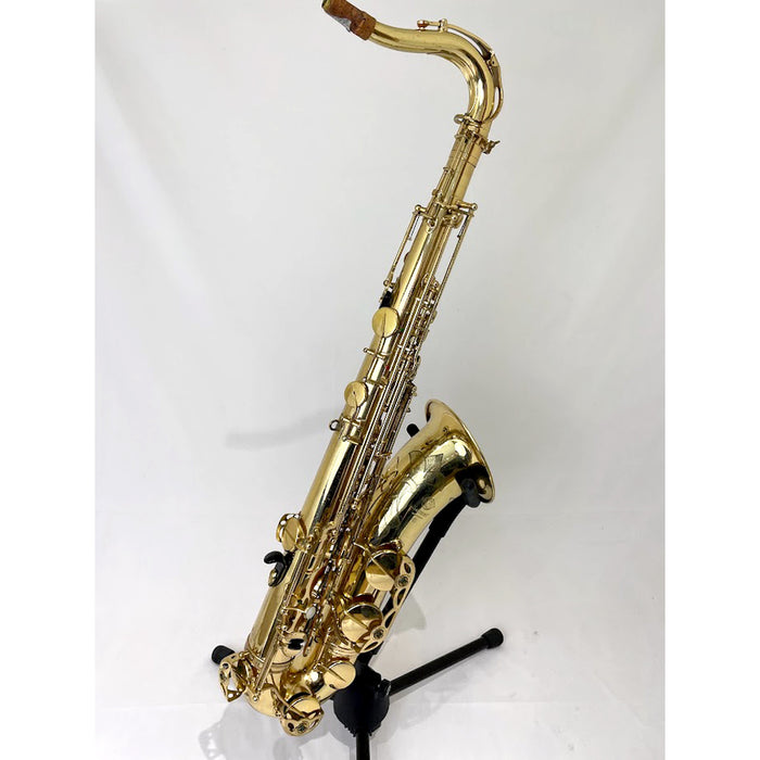 Selmer MK VI Tenor Saxophone (2nd Hand)