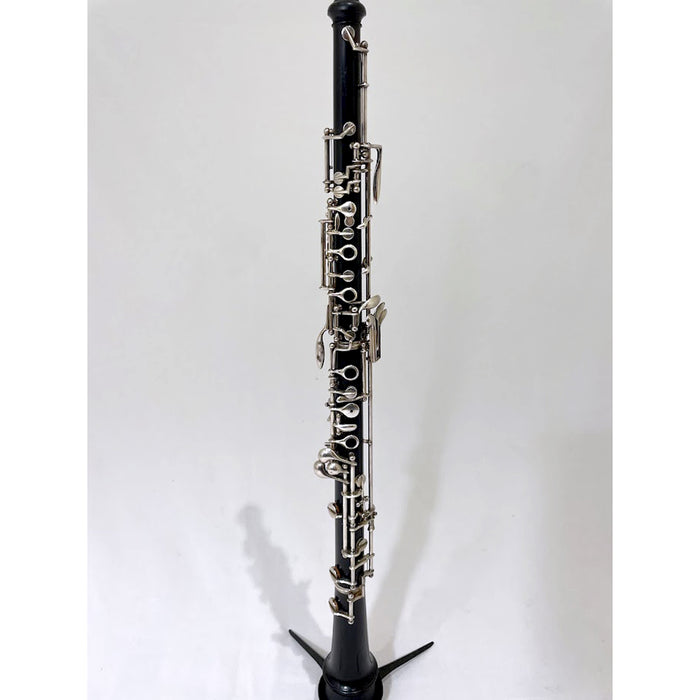 Boosey & Hawkes Imperial Oboe (2nd Hand)