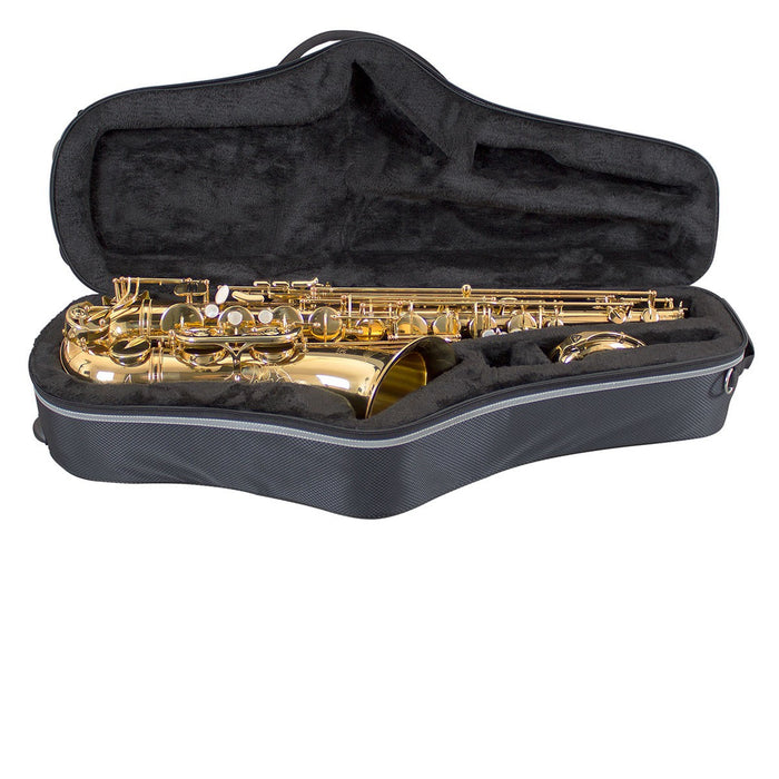 Champion Tenor Saxophone Case