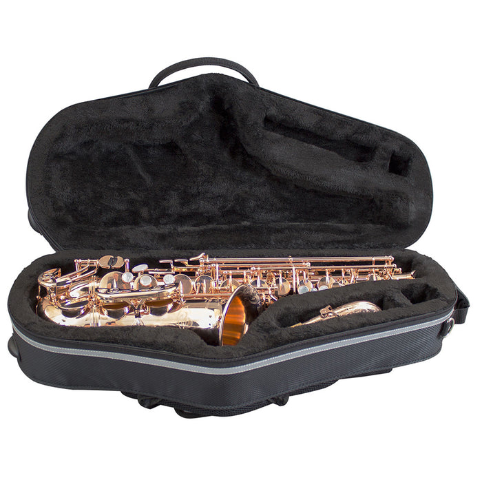 Champion Alto Saxophone Case