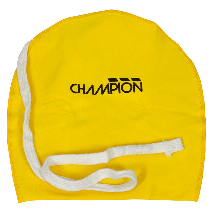 Champion Alto/Soprano Saxophone Care Kit