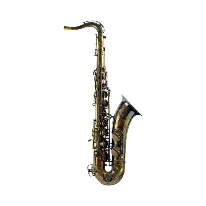 Conn-Selmer Premiere PTS380V Tenor Saxophone