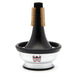 Denis Wick Adjustable Cup Mute for D Trumpet or Eb Cornet