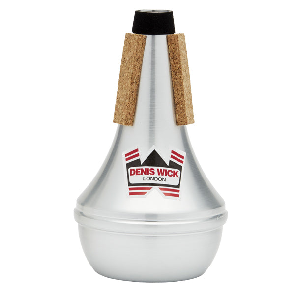 Denis-Wick-Straight-Mute-for-D