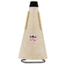 Denis Wick Wooden Straight Mute for French Horn