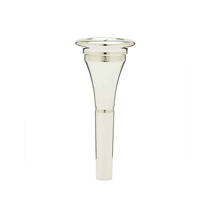 Denis Wick DW5885-4 French Horn Mouthpiece