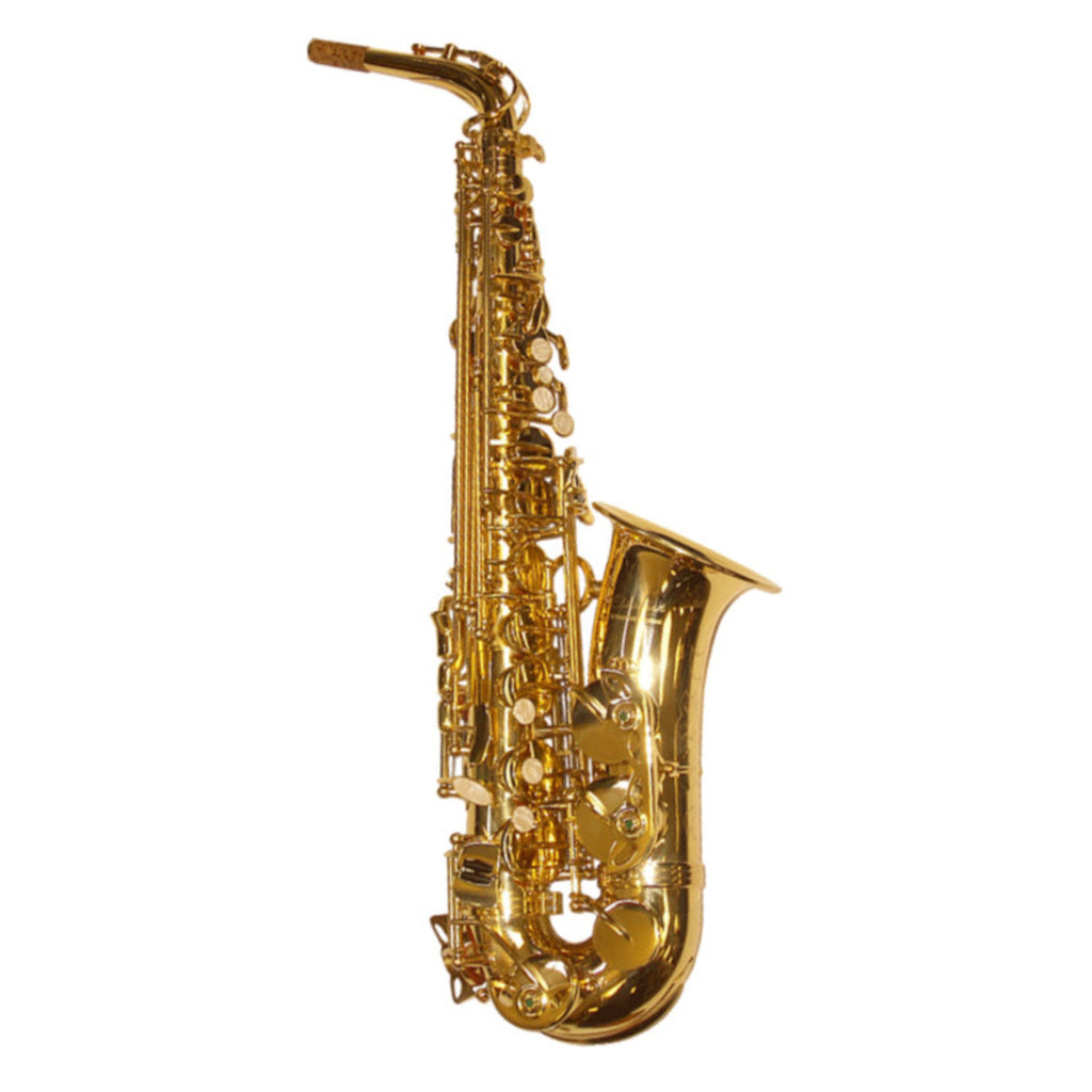 The Wind Section | Brass & Woodwind Musical Instrument Specialists