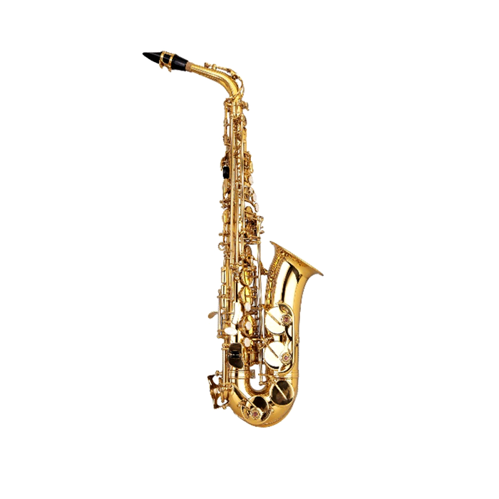 Festivo 1AS Alto Saxophone