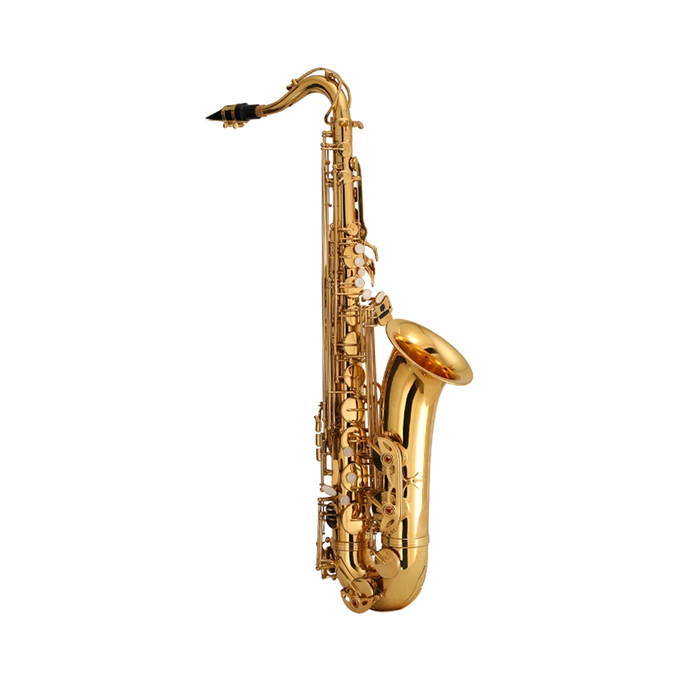 Festivo 1TS Tenor Saxophone