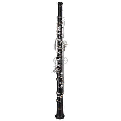 Howarth S10 Oboe