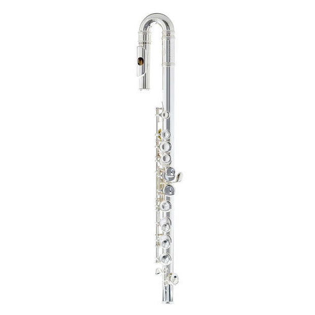 Jupiter JFL-700UD Prodigy Flute