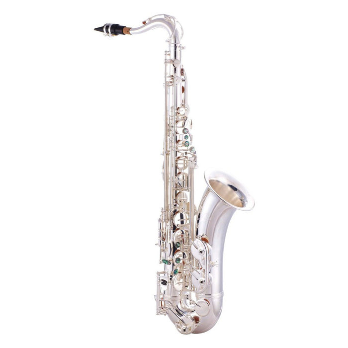 John Packer JP042 Tenor Saxophone