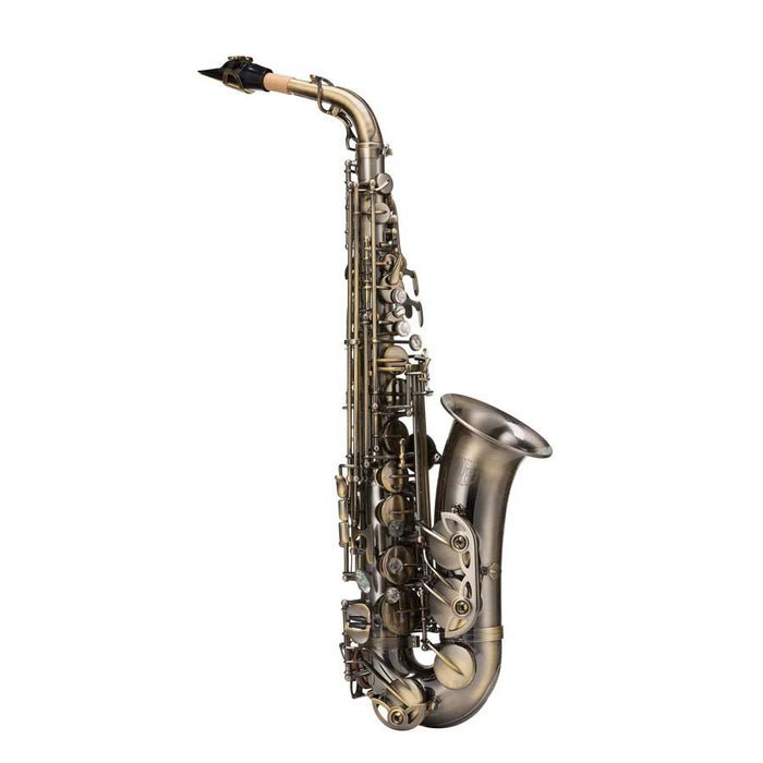 John Packer JP045 Alto Saxophone