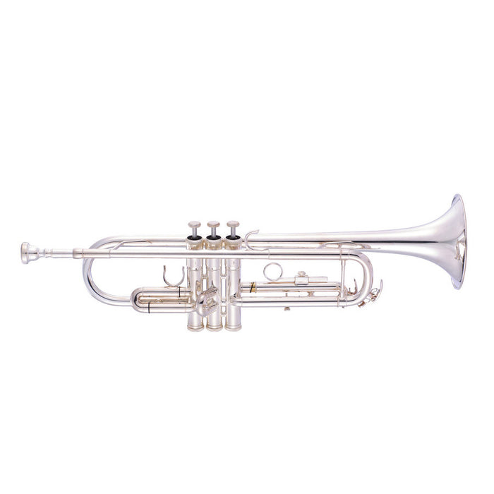 JP051 Bb Trumpet